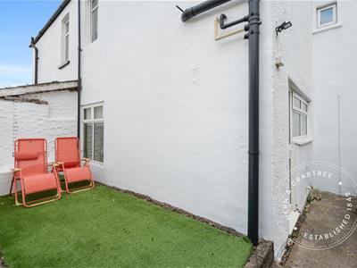 Picture 21
